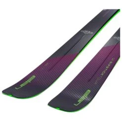 Ski Elan Ripstick Tour 94 W            -Matériel De Ski Reduction 384ff2ab8c2b8eef4ef5f84cfb6684b56f9a60b9 H23ELANSKI337460 903