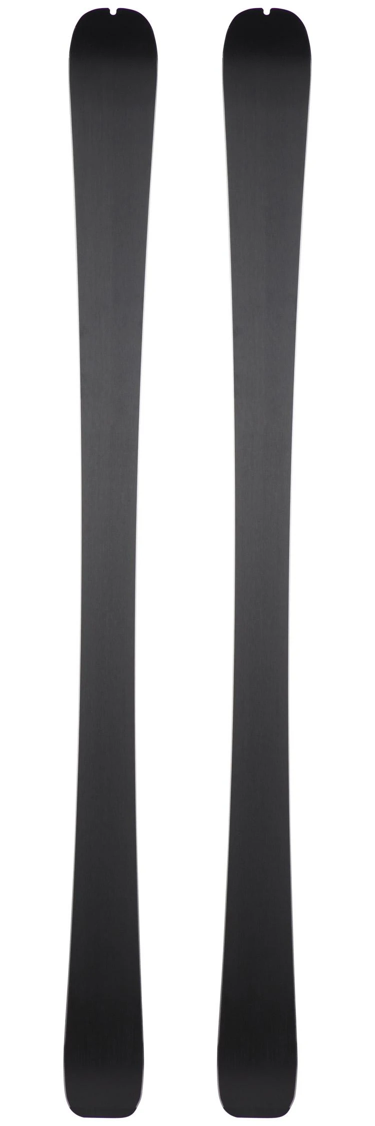 Ski Rossignol Escaper 80 Pro 4 Ski Rossignol Escaper 80 Pro – Image 2