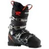 Chaussures De Ski Rossignol Allspeed Pro 120 Black -Matériel De Ski Reduction 38772ca138dca42c96e7e104910eea0cda46d0a2 H22ROSSCHA258783 0