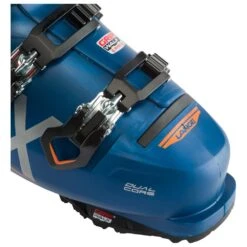 Chaussures De Ski Lange Rx 120 Gw Navy Blue 15 Chaussures De Ski Lange Rx 120 Gw Navy Blue -Matériel De Ski Reduction 38796a9be6cc25323a001f76505c91066a194e54 H22LANGCHA188557 5