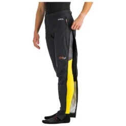 Pantalon Nordique Sportful Squadra Pant Black 12 Pantalon Nordique Sportful Squadra Pant Black -Matériel De Ski Reduction 388ba64c7fa3a67ffeca4cd1b1c06f97d1086bdb H22SPORTTB1180906 10