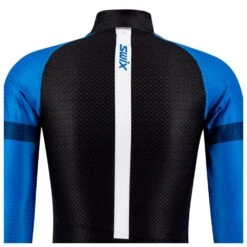 Combinaison Nordique Intégrale Swix Focus SkiSuit 2 Pieces Men Olympian Blue -Matériel De Ski Reduction 3897757fe96231b965a1db5a754dd3b004c6afc1 H22SWIXTTH1250525 902