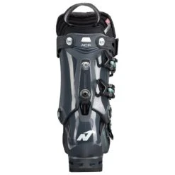 Chaussures De Ski Nordica Speedmachine 3 95 W Gw 10 Chaussures De Ski Nordica Speedmachine 3 95 W Gw -Matériel De Ski Reduction 389826dec194cda164ee23bfc084237280d53583 H23NORDCHA254592 2