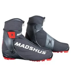 Chaussures De Ski Nordique Madshus Race Speed Skate 11 Chaussures De Ski Nordique Madshus Race Speed Skate -Matériel De Ski Reduction 389d70a6f782f8d8efe4f9114846ee580801b308 H22MADSCHA185790 3