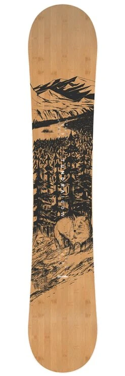 Planche Snowboard Borealis Tundra 41 Planche Snowboard Borealis Tundra -Matériel De Ski Reduction 38a7f8f620ef54e63edc4c1fdd7ce5bec3695648 H23BOREBOA264134 BORE0678960 0