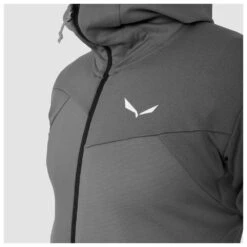 Polaire Salewa Puez Melange Polarlite M Golden Brown Melange -Matériel De Ski Reduction 38b99bb280721212aa0e746fc317dc1a27d2bd30 E22SALETTH1363274 903