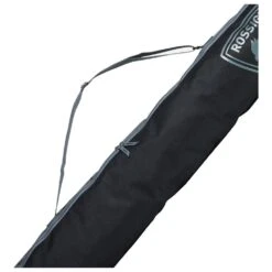 Housse Ski Rossignol Tactic Ski Bag Extra Long 160-210 Grey 8 Housse Ski Rossignol Tactic Ski Bag Extra Long 160-210 Grey -Matériel De Ski Reduction 38c8a58be5e7a1eca7cb4bda36541fec64f5c258 H23ROSSACC347324 ROSS0663045 1