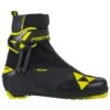 Chaussures De Ski Nordique Fischer RCS Skate -Matériel De Ski Reduction 38c90afd99f572fbf2c5557c392747fb26b39e58 H23FISCCHA325517 0