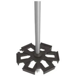 Bâton Atomic Bct Touring Red Silver 110-135cm -Matériel De Ski Reduction 38d4a38f28dd864f387dd907bdfb3adde55e3a16 E22ATOMBAT182659 ATOM0495529 8