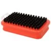 Brosse Swix Brush Rectangular Horse Hair 1 Brosse Swix Brush Rectangular Horse Hair -Matériel De Ski Reduction 38dc1e615f0baf8ce8880395840447dcb96b19ba VH21SWIXACC050 0