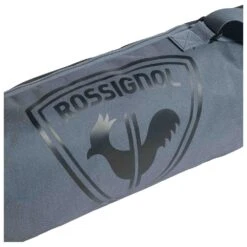 Housse Ski Rossignol Tactic Ski Bag Extra Long 160-210 Grey 10 Housse Ski Rossignol Tactic Ski Bag Extra Long 160-210 Grey -Matériel De Ski Reduction 38f42e0d83f083534a692653ec6df1e8e6cfcf31 H23ROSSACC347324 ROSS0663045 902