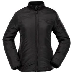 Polaire Volcom Reversible Polar Black -Matériel De Ski Reduction 390db27a973d40c562ab4adf395324dd4ec528fd H23VOLCTEH2267329 901