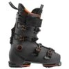 Chaussures De Ski Tecnica Cochise 110 Dyn Gw Graphite