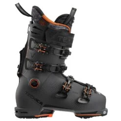Chaussures De Ski Tecnica Cochise 110 Dyn Gw Graphite
