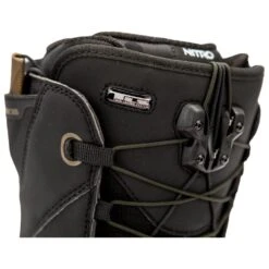 Boots Nitro Rival Tls Black 16 Boots Nitro Rival Tls Black -Matériel De Ski Reduction 394e123a313dee9a5f4493021ca206b9e9f87042 H23NITRBOO2265673 901
