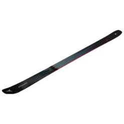 Ski Atomic Maverick 88 Ti 10 Ski Atomic Maverick 88 Ti -Matériel De Ski Reduction 395af420772432165a20449b9308016ee88337c1 H23ATOMSKI263378 11