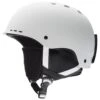 Casque Smith Holt 2 Matte White -Matériel De Ski Reduction 3967906ab5159d3cd4671ecdc305fc00d726d71b VH20SMITACC002 0