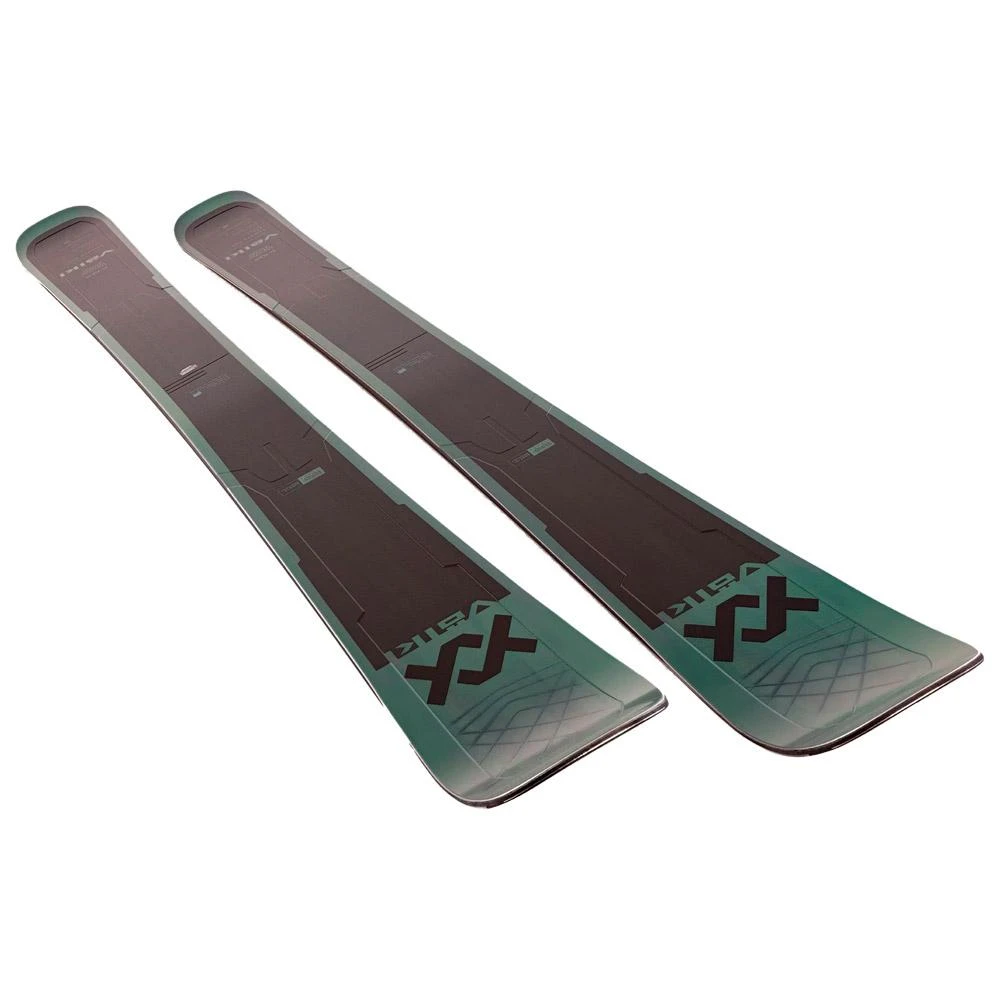 Ski Volkl Mantra 102 5 Ski Volkl Mantra 102 – Image 3