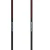 Bâton Fond Swix Quantum One JR Performance Alu 2 Bâton Fond Swix Quantum One JR Performance Alu -Matériel De Ski Reduction 3974eaf4b41c3b900fbf6beab7d8b491b4baeb1b VH19SWIXBAT007 0