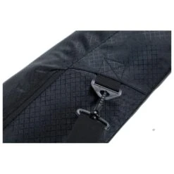 Housse Snowboard Nitro Sub Board Bag Phantom -Matériel De Ski Reduction 39a77df7d73db48238684201514c3028d2328c5b H19NITRACC8333330 904