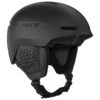 Casque Scott Track Black