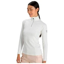 Polaire Rossignol W Classique 1/2 Zip White 9 Polaire Rossignol W Classique 1/2 Zip White -Matériel De Ski Reduction 39c51da393714d33ca187c44a8224a9c4f130bd4 H23ROSSTTH3375120 3