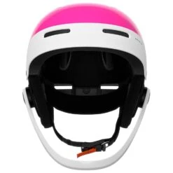 Casque Poc Artic SL Mips Speedy Gradient Fluorescent Pink Aventurine Yellow -Matériel De Ski Reduction 39cb1553ec3f6f6c9627fa1d0d86bb02dd0af060 H23POCSACC3336439 4