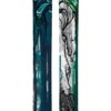 Ski Atomic Bent 100 -Matériel De Ski Reduction 39ebe43bba1659fa3e9cf65bbe9c04907c44369b H24ATOMSKI379611 0