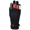 Gant Nordique Northug Liberec Racing Insulated Slim Dark Grey -Matériel De Ski Reduction 39f6dce2ed71c91f94526adbed4d978bb842d621 VH20NORTACC006 0