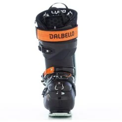 Chaussures De Ski Dalbello Lupo Ax 100 -Matériel De Ski Reduction 39fd942f93a29f8ea0fc584ccce6a73098fbc1c9 H22DALBCHA184328 3