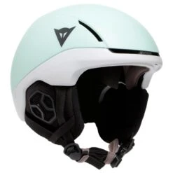 Casque Dainese Elemento Iceberg White -Matériel De Ski Reduction 3a820c9eb622588cbc1e0f06061114d90ef75552 H23DAINACC2269430 5
