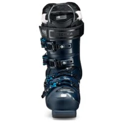 Chaussures De Ski Tecnica Mach1 Mv 95 W TD Gw Ink Blue -Matériel De Ski Reduction 3a924d1fa3579bf0a11cb820c3092ec67707c55f H23TECNCHA216443 4