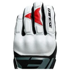 Gant Dainese Hp Gloves Lily White Stretch Limo 11 Gant Dainese Hp Gloves Lily White Stretch Limo -Matériel De Ski Reduction 3a977562b28485d90b957ab2c7c9507fd10527ab H23DAINACC2269365 902