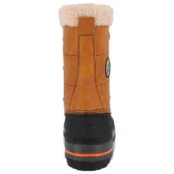 Chaussures Après-ski Kimberfeel Adrien 2 Beige -Matériel De Ski Reduction 3aae57eb4f7b4a56832db4d237b6054ed94fadcc H23KIMBCHA2324273 2