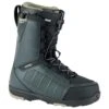 Boots Nitro Thunder Tls Black -Matériel De Ski Reduction 3ab532f62acefe0602f4e72fa2a5af1e92742abc H21NITRBOO017 0