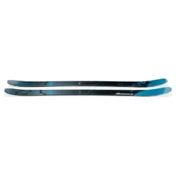 Ski Nordica Enforcer 104 Unlimited -Matériel De Ski Reduction 3ab9c68eff696058e9ba082465749ff7729d9c9d H23NORDSKI244952 902