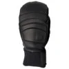 Moufles Hestra Fall Line Mitt Black