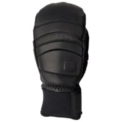 Moufles Hestra Fall Line Mitt Black