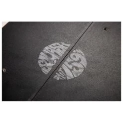 Planche Snowboard Nitro Squash Split -Matériel De Ski Reduction 3b1b0a23fc4f84e0e8b5281ec02ffb0979a65b0c H23NITRBOA251862 905