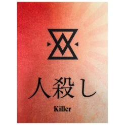 Planche Snowboard Easy Snowboard Killer 10 Planche Snowboard Easy Snowboard Killer -Matériel De Ski Reduction 3b26aa49dfccbde4053110e3244fedf9bdf8d2de H23EASYBOA346467 902