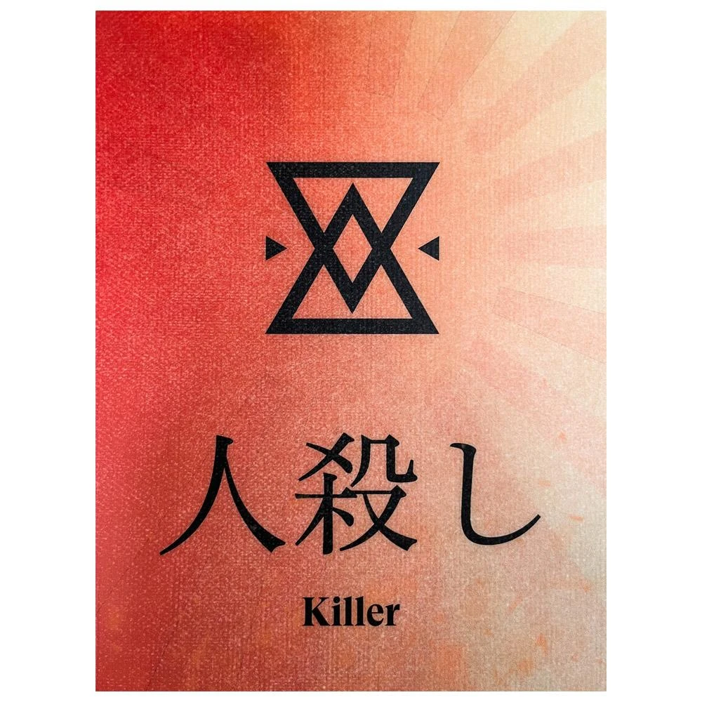 Planche Snowboard Easy Snowboard Killer 6 Planche Snowboard Easy Snowboard Killer – Image 4