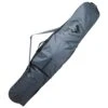 Housse Snowboard Rossignol Tactic Snowboard & Gear Bag Black Grey -Matériel De Ski Reduction 3b6063cbfcc40690fa42e3e7998c02ac481c0131 H23ROSSACC347206 ROSS0663048 0