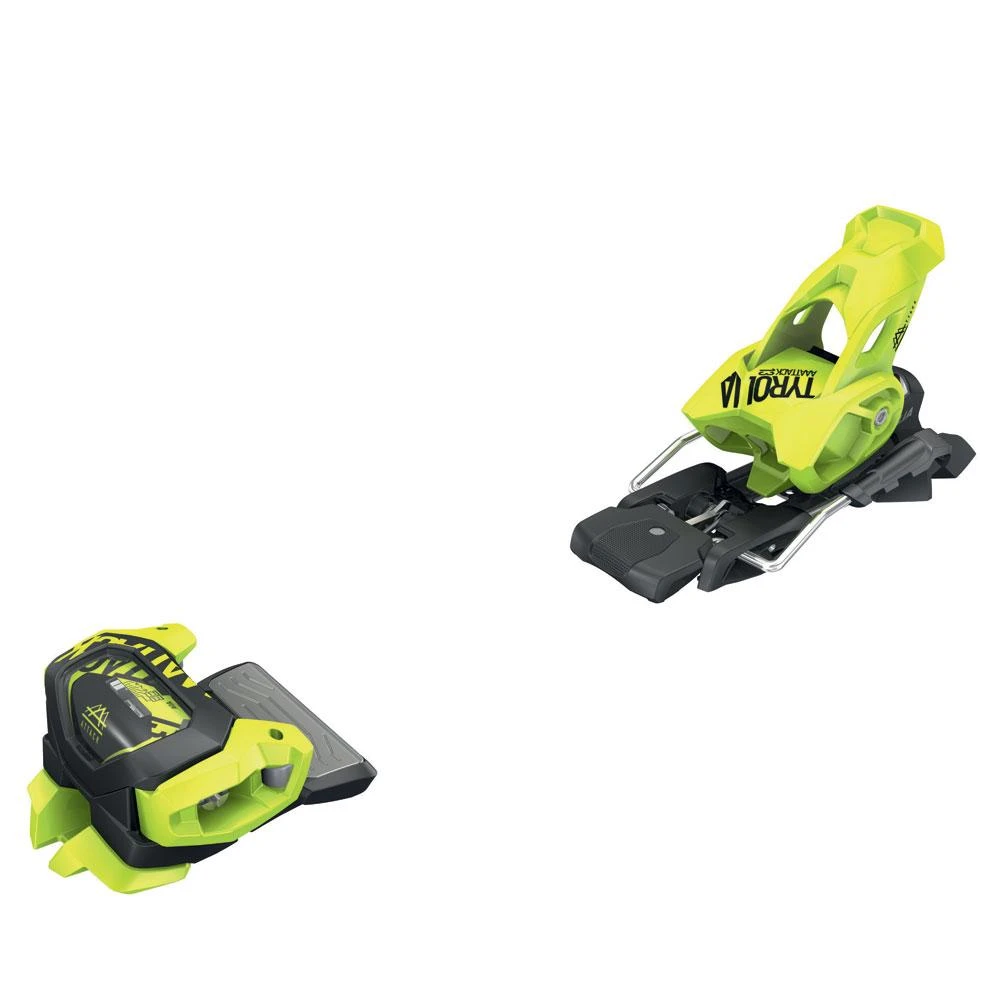 Fix Ski Head Attack2 13 Gw Br.130 Flash Yellow 3 Fix Ski Head Attack2 13 Gw Br.130 Flash Yellow