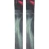 Ski Atomic Maven 93 C -Matériel De Ski Reduction 3c08ca93bfb0ff1ac99bc2be7b019d5dfc76e11a H23ATOMSKI263194 0