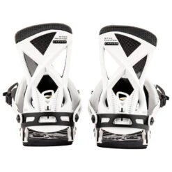 Fix Snowboard Nitro Phantom Carver Trooper -Matériel De Ski Reduction 3c13fa61408ae7b2211a2739ee95067e40e052b6 H23NITRBIN2325249 6