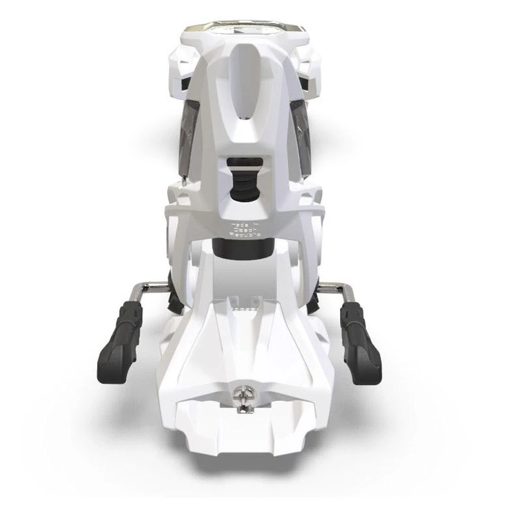 Fix Ski Marker Squire 11 90mm White 4 Fix Ski Marker Squire 11 90mm White – Image 2