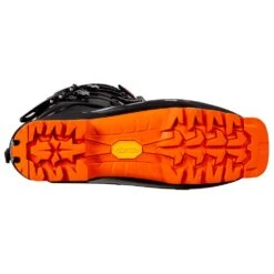 Chaussures De Ski Randonnée Lange Xt3 Tour Access Black 11 Chaussures De Ski Randonnée Lange Xt3 Tour Access Black -Matériel De Ski Reduction 3c20770b0e4972750fc3ddcc0093176342e4afcd H22LANGCHA190252 7