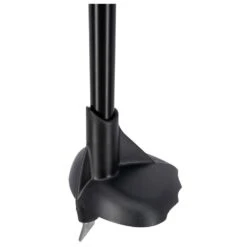 Bâton Fond Swix Infinity Just Click Alu -Matériel De Ski Reduction 3c207db38be6ee28aed454a1cf3b0831a0a49591 H23SWIXBAT249225 903