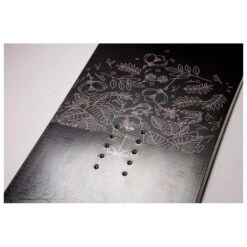 Planche Snowboard Nitro Mystique 2023 16 Planche Snowboard Nitro Mystique 2023 -Matériel De Ski Reduction 3c27ad0503e20f0179441b084c1ac6a05c91620a H23NITRBOA251881 905