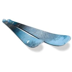 Ski Nordica Unleashed 98 W 12 Ski Nordica Unleashed 98 W -Matériel De Ski Reduction 3c69f7bfc8f06853de31611eb4ccd475e292a860 H23NORDSKI217481 901